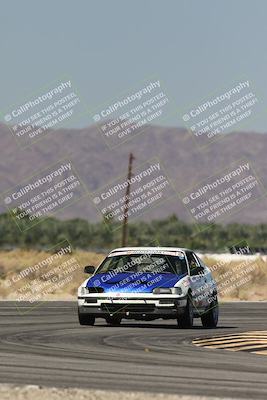 media/Oct-12-2025-Lucky Dog Racing (Sun) [[8adb5568ea]]/2-Second Stint/6-Turn 16/